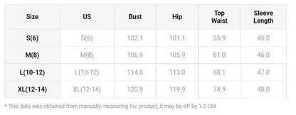 Summer Fashion Jumpsuit Women 2024 Batwing Sleeve Shirred Waist Casual Plain V-Neck Short Sleeve Above Knee Romper Streetwear - AMULET RING STORE