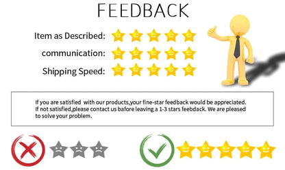 6/8/10/12mm Bohemia Natural Black Shell Beads Multishape Loose Spacer Beads for Jewelry Making DIY Necklace Bracelet Accessories - AMULET RING STORE