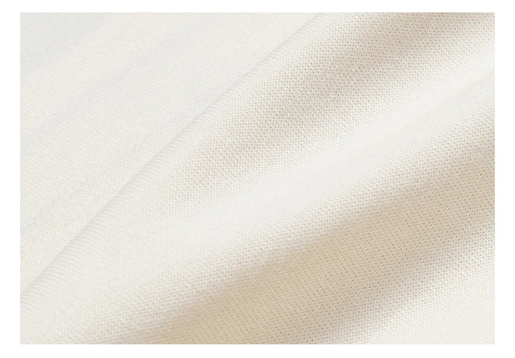 Xtep Knitted Suit For Men And Women 2024 Summer Fashion Sports Suit Soft Quick-Drying  Leisure  Comfortable Suit 8762276A0102