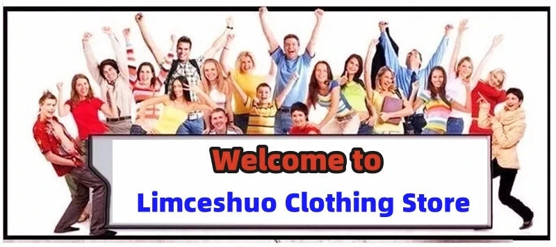 High end Mulberry Silk Dress Shirts Business Men Wrinkle Resistant Button Invisible Elastic Tops Luxurious Male Quality Clothing