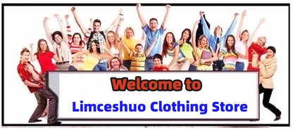 High end Mulberry Silk Dress Shirts Business Men Wrinkle Resistant Button Invisible Elastic Tops Luxurious Male Quality Clothing