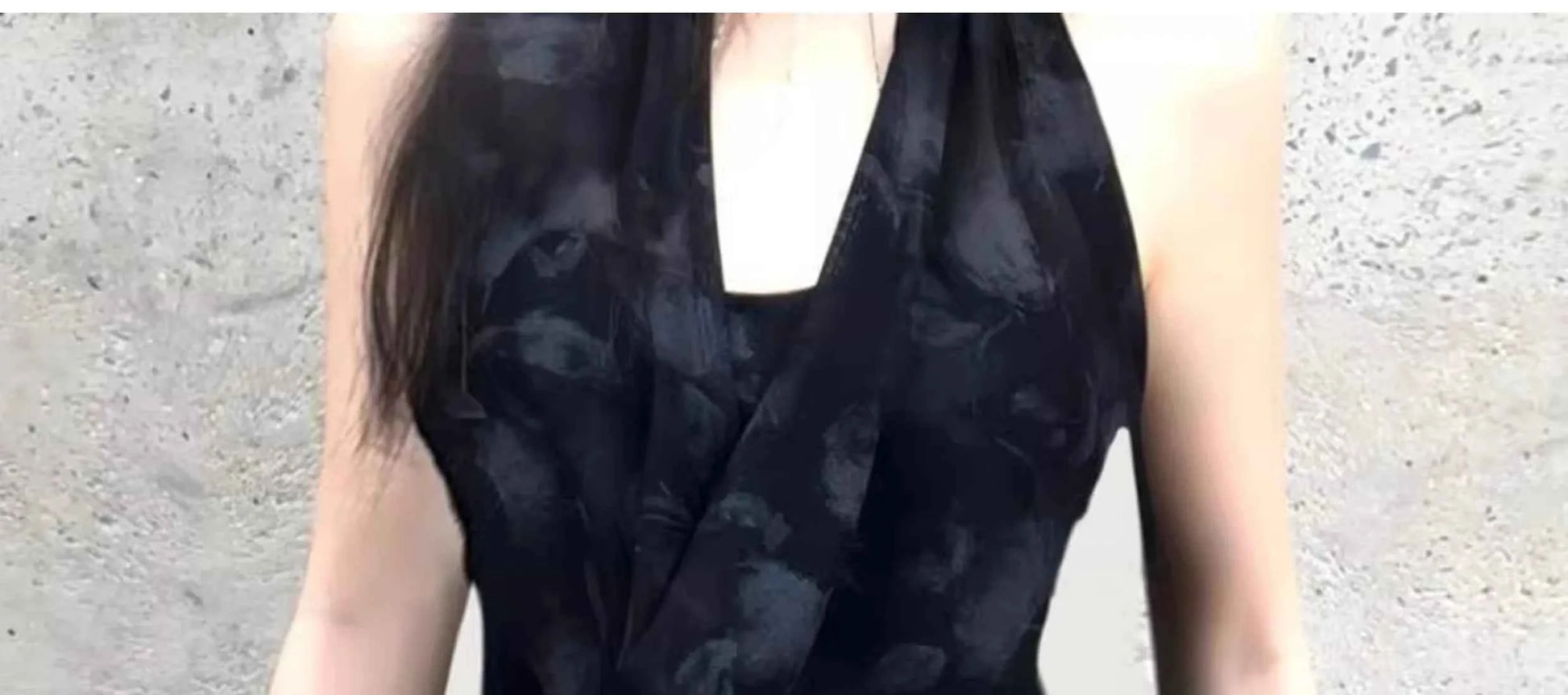 Summer Women Japanese Low Rise Cargo Jean Shorts Y2K 2000s Denim Hot Pants Harajuku Grunge Punk Skinny Gyaru Coquette Kpop Sexy