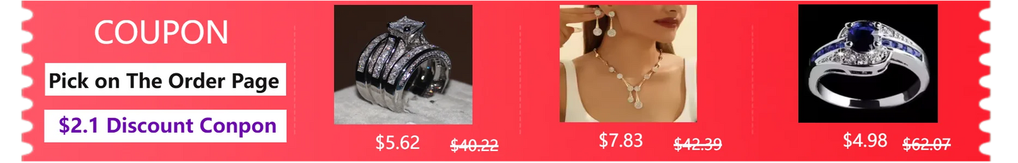 S925 Silver Rings for Woman AAA Oval Olive Green Zircon Ring Multi-color Gemstone Fashion Luxury Jewelry Wedding Engagement Gift