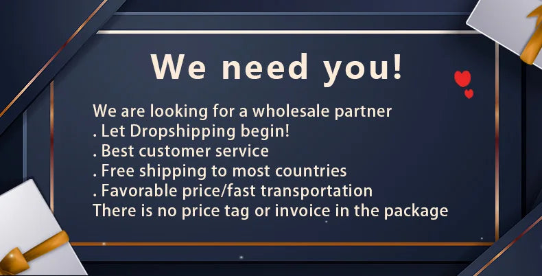 100% S925 Sterling Silver Handmade Woven Retro Domineering Style Personality Keel Man Woman Pure S925 Silver Bracelet Jewelry - AMULET RING STORE