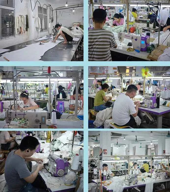 Moroccan Kaftans Wholesale Dubai Abaya Islamic Clothing Muslim Ladies Dresses Lace Embroidery Arabic Abaya Dress