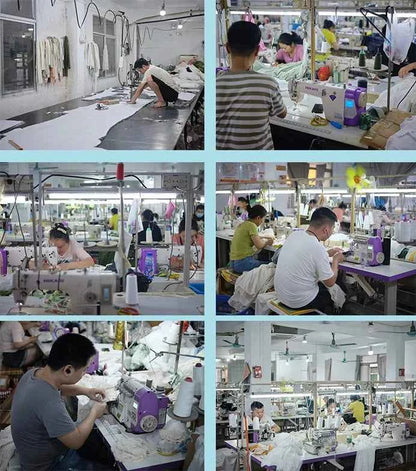 Moroccan Kaftans Wholesale Dubai Abaya Islamic Clothing Muslim Ladies Dresses Lace Embroidery Arabic Abaya Dress