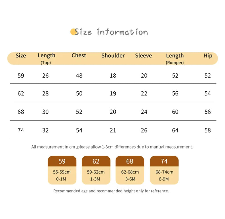 Autumn Baby Clothes Sets Knit Infant Boy Girl Sweater Long Sleeve+Romper Sleeveless Newborn Kid Pullover+Jumpsuit Foot Wrap 0-9M - AMULET RING STORE