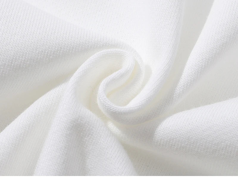 Premium Custom Cotton Hoodie Men Women,Customize Print Hoody Sweatshirt,Diy Your Own Design Photo Logo Pullover,Famliy Team Gift