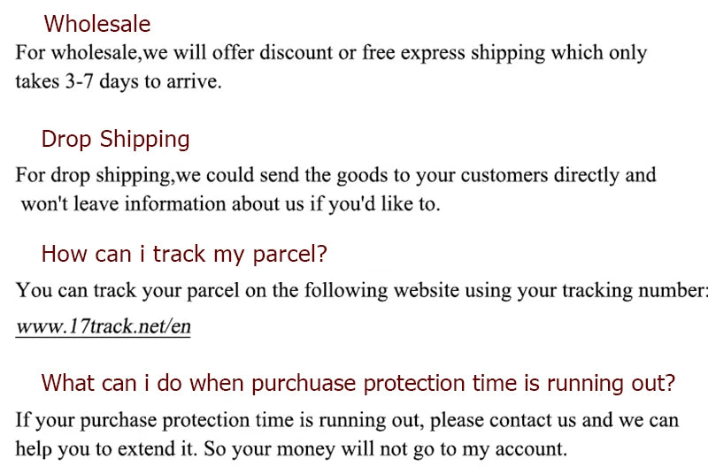 AODEBIAO Sports Fitness Women 2 Piece Set Summer O-Neck Sleeveless Camis And Shorts Slim Yoga Crop Top Pants Two Piece Set Lady