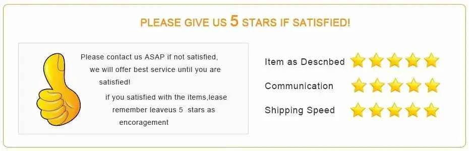 Chiffon Floral Maxi Summer Skirt Women Long High Waist Holiday Dance Skirt Elegant Beach Boho Hot Sale Lady Vintage Girl Fairy