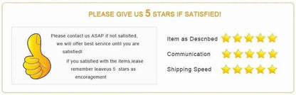 Chiffon Floral Maxi Summer Skirt Women Long High Waist Holiday Dance Skirt Elegant Beach Boho Hot Sale Lady Vintage Girl Fairy