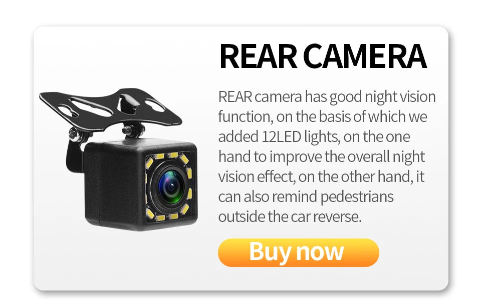 7inch Car Radio CarPlay Android Auto for Volkswagen VW Passat B6 B7 CC Tiguan Touran GOLF POLO CarPlay 7inch 2+32GB / 4+64GB - AMULET RING STORE