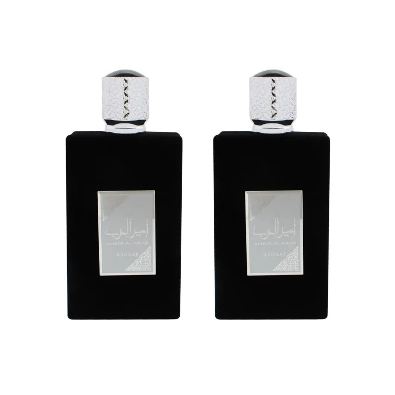 100ml Al Arab Prive Rose Eau De Parfum Lasting Luxury Aristocratic Perfume De Mujer Perfumes Importados Original Feminino