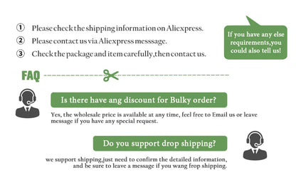 Soft Dog Beds Pets Bed Accessories Kitten Puppy Goods Cat Houses Habitats Basket Supplies Pet Cushions Products cama para perros