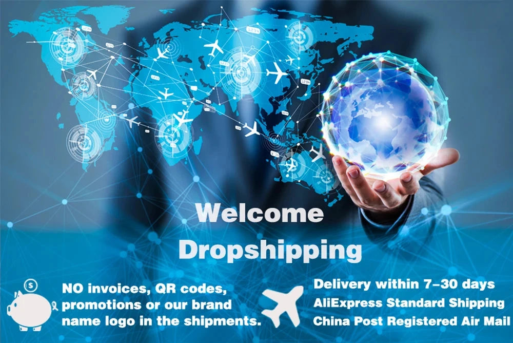 Nature Wood Trigonometric Massage Cone Wooden Lymphatic Massage Stick Face Hand Foot Body Massager Gua Sha Board Acupuncture Pen - AMULET RING STORE