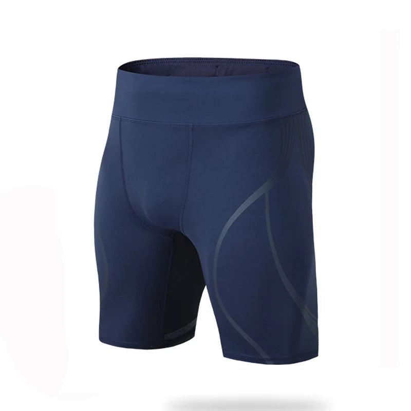 Men Women Pocket Running Tights Shorts Board GYM Exercise Fitness Leggings Basketball Hiking Trainning Sport Soccer Clothing C89