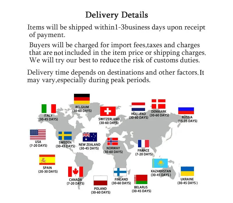 2PCS Yoga Set Women Sports Bra Sexy Gym Top Cross Strap Breathable Fitness Bra Peach Hip Yoga Pants Workout Clothes Sportswear