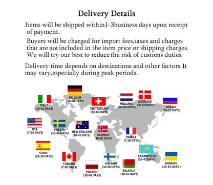 2PCS Yoga Set Women Sports Bra Sexy Gym Top Cross Strap Breathable Fitness Bra Peach Hip Yoga Pants Workout Clothes Sportswear