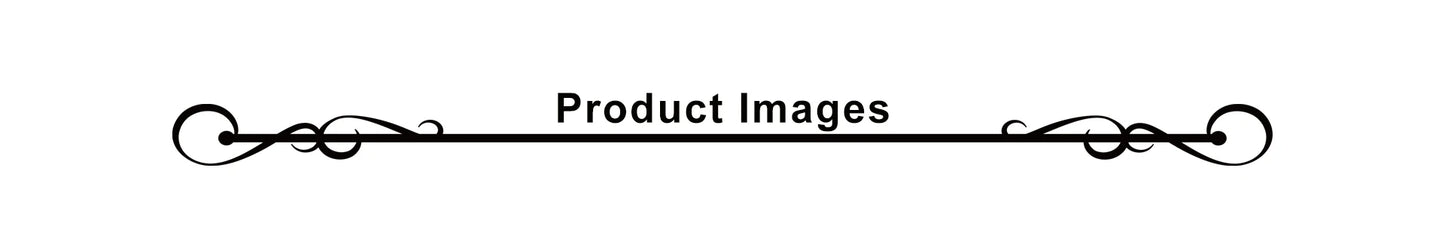 4/6/8/15 Grid Big Ice Tray Mold Giant Jumbo Large Food Grade Silicone Ice Cube Square Tray Mold DIY Ice Maker Ice Cube Tray - AMULET RING STORE