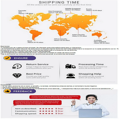 Black Flower Girl Dresses for Wedding Red Lace Appliques Girl Kids Birthday Ball Gown First Holy Communion Gowns Customized