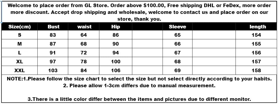 CM.YAYA Women Tie Dye Printed Skew Neck Long Sleeve Ruched Stacked Maxi Long Dress 2025 Fall Evening Birthday Sexy Party Dresses