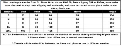 CM.YAYA Women Tie Dye Printed Skew Neck Long Sleeve Ruched Stacked Maxi Long Dress 2025 Fall Evening Birthday Sexy Party Dresses