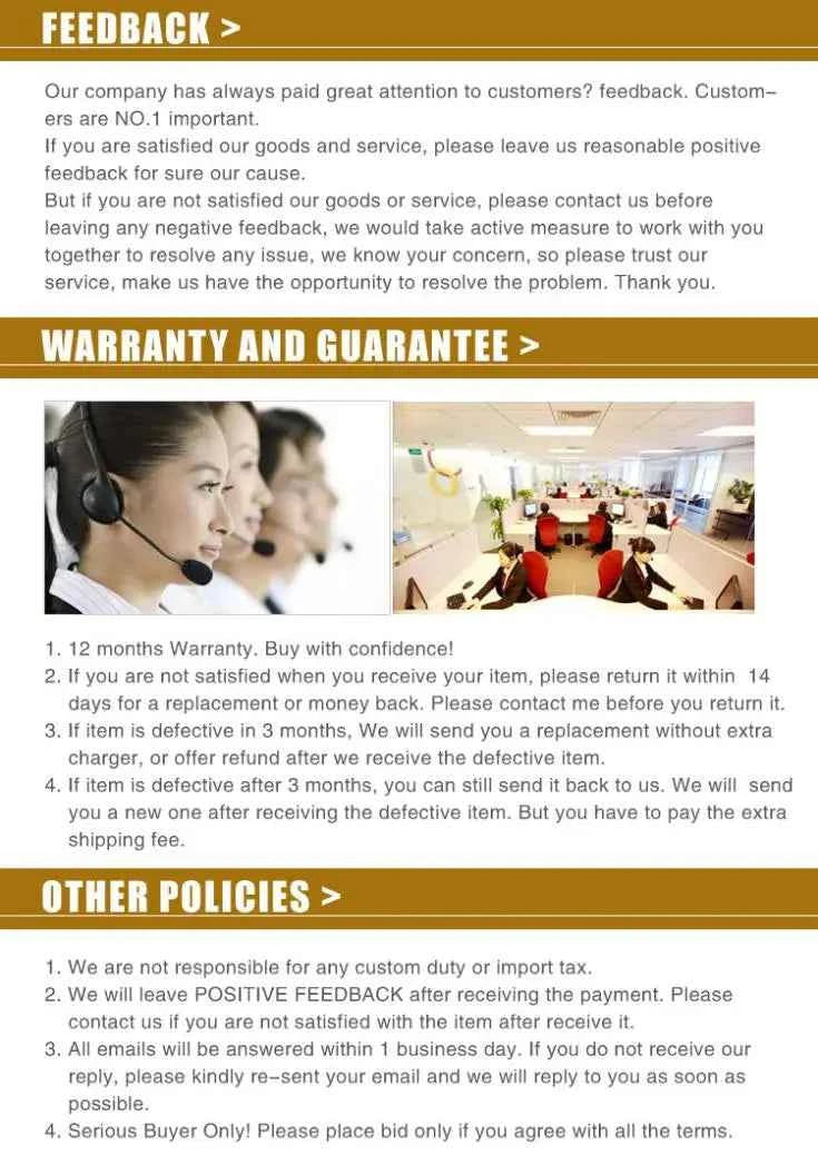 Winter Jacket 2025 New Women Parka Clothes Long Coat Wool Liner Hooded Jacket Fur Collar Thick Warm Snow Wear Padded Parka 6XL