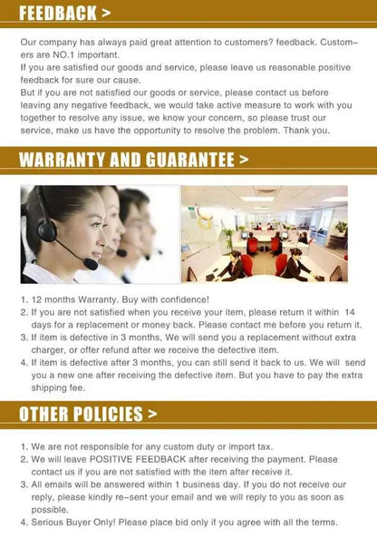 Winter Jacket 2025 New Women Parka Clothes Long Coat Wool Liner Hooded Jacket Fur Collar Thick Warm Snow Wear Padded Parka 6XL