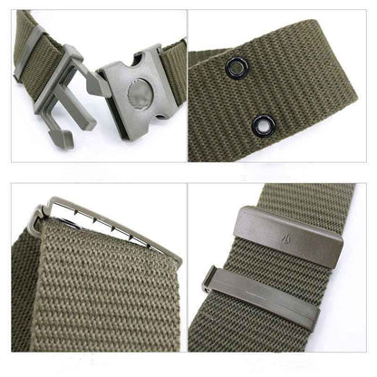 Kids Soldier Costume for Kid Party Army Costume camouflage Costumes for Boys Jungle Field Sniper Set with Pistol Compass Whistle