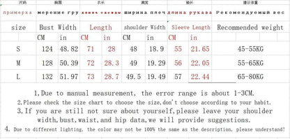 Puff Down Jacket Women's Winter Jacket Padded New Outerwear Hooded Versatile Loose Padding Thickened White Duck Down Warm Coat