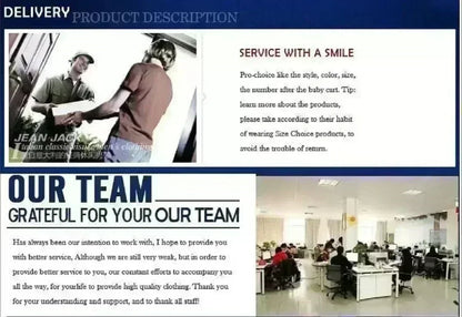 WHENG Gym Set 2 Piece Women Strappy Yoga Bra Top Workout Scrunch Shorts Sports Suit Fitness Clothes Seamless Yoga Set