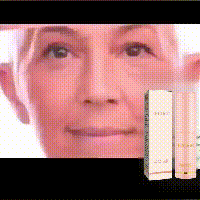 Olive Oil Day Cream Stick Jojoba Seed Oil Multi-effect Cream Lightens Fine Lines Moisturizes The Face Natural Skin Care Products