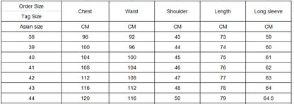4XL Stand Up Collar Long Sleeve Shirt for Men Social Camisa Anti-wrinkle Pockets with Diamond Button Down White Shirt Black Blue