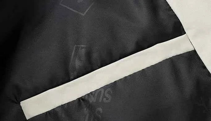 Man Padded Coat Cheap Down Jackets for Men Winter Parkas Sale Clothes Outer High Quality Padding in Promotion New & Casual 2025