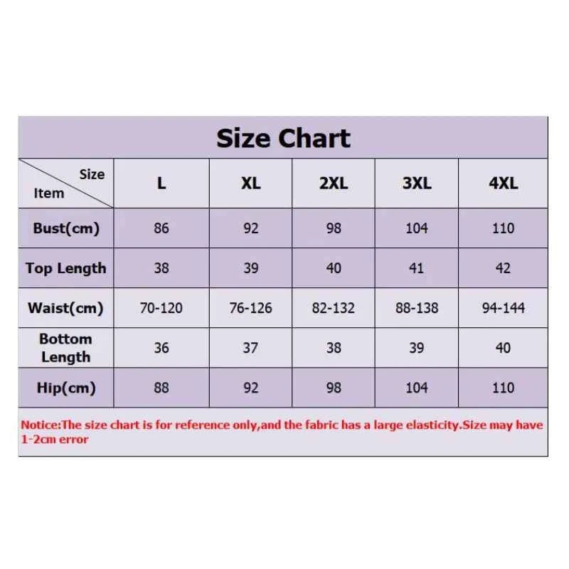 Sexy Women Bikini Sets Plus Size 3 Piece Swimsuits High Waist Pareo Big Bathing Suits Swimwear Padded Ladies Beach Dress