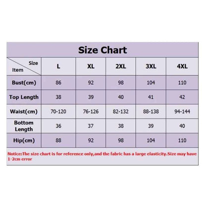 Women Bikinis Plus Size Modest Swimsuits 3 Piece High Waisted Boyshort Big Bathing Suit Swimwear Beach Cover Up Beachdress
