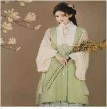 2025 summer new Indian traditional clothing Indian dance costumes improved saree women sexy Indian sequins belly dance dress a6