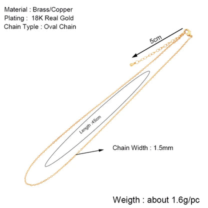 Luxury Fine Inlaid Rainbow Cubic Zirconia Charm Pendant,Cute Bear Jewelry Necklace Bracelet Making Wholesale Supplies M85 - AMULET RING STORE