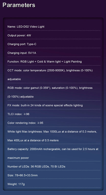 MAMEN Professional DSLR Camera Microphone Shotgun Microfone Cardioid Pickup for Canon Nikon Sony Mobile Phone Vlog Recording