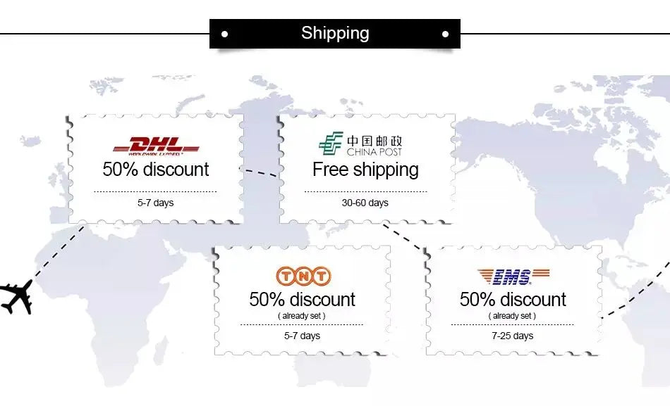 New Summer Women Abaya Short Sleeve Dashiki Floral Collect Waist Loose Maxi Robe Floral Femme Musulmane African Printing Abaya