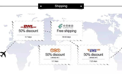 New Summer Women Abaya Short Sleeve Dashiki Floral Collect Waist Loose Maxi Robe Floral Femme Musulmane African Printing Abaya