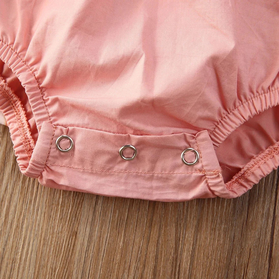 Baby Girl Dress New 2-piece Red Flower Baby Clothing Newborn Girl Lace Dress Princess Skirt Clothing 0-24M Princess Dress - AMULET RING STORE