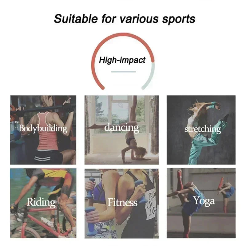 WHENG 2PCS Yoga Fitness Suit Women's Seamless Lace-Up Yoga Bra Top High Waist Workout Scratch Shorts Sports Suit Fitness Suit