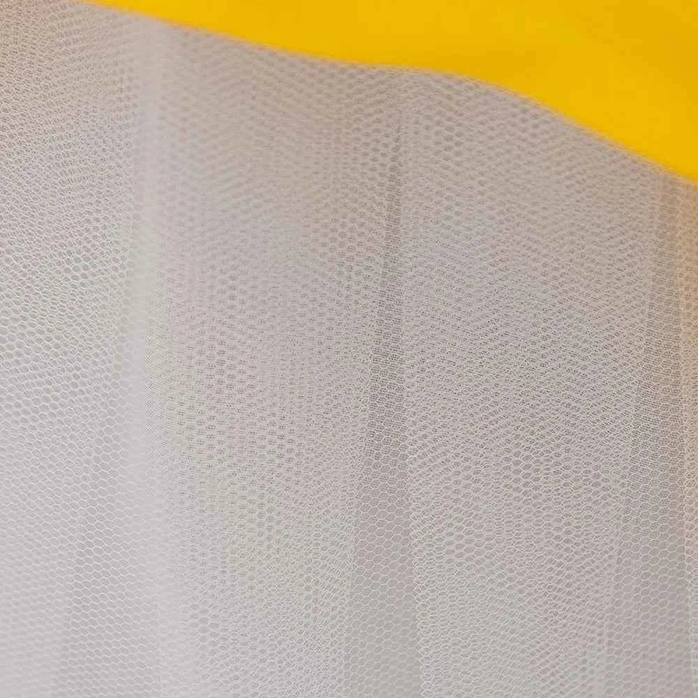 Princess Dress For Toddler Little Girl Luxurious Bow Gown Kids Birthday Party Clothes Halloween Carnival Children Princess Dress