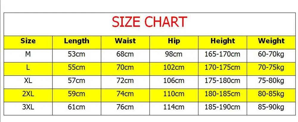Mens Summer Cargo Shorts Cotton Workout Fitness Shorts Breathable Jogger Training Gyms Bodybuilding Multi Pocket Yellow Shorts
