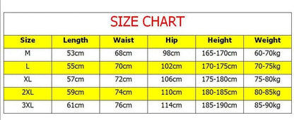 Mens Summer Cargo Shorts Cotton Workout Fitness Shorts Breathable Jogger Training Gyms Bodybuilding Multi Pocket Yellow Shorts