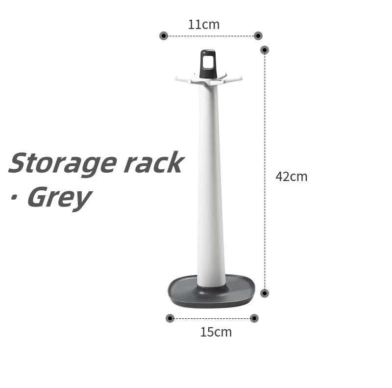 NEW Silicone Spatula Non Stick Pan Wooden Handle Silicone Vegetable Heat-resistant Silicone Cooking Spatula Spoon Kitchen tool - AMULET RING STORE