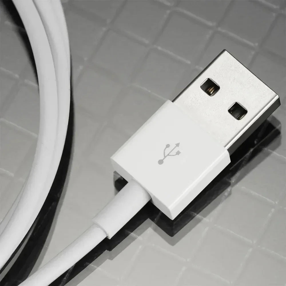 Magnetic Wireless Charger For Apple Watch Series 10 9 8 7 6 Ultra 2 SE Fast Charging Accessories For Watch 10 9 8 7 6 5 Charger