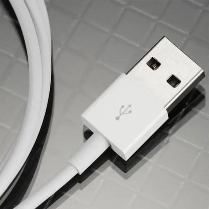 Magnetic Wireless Charger For Apple Watch Series 10 9 8 7 6 Ultra 2 SE Fast Charging Accessories For Watch 10 9 8 7 6 5 Charger