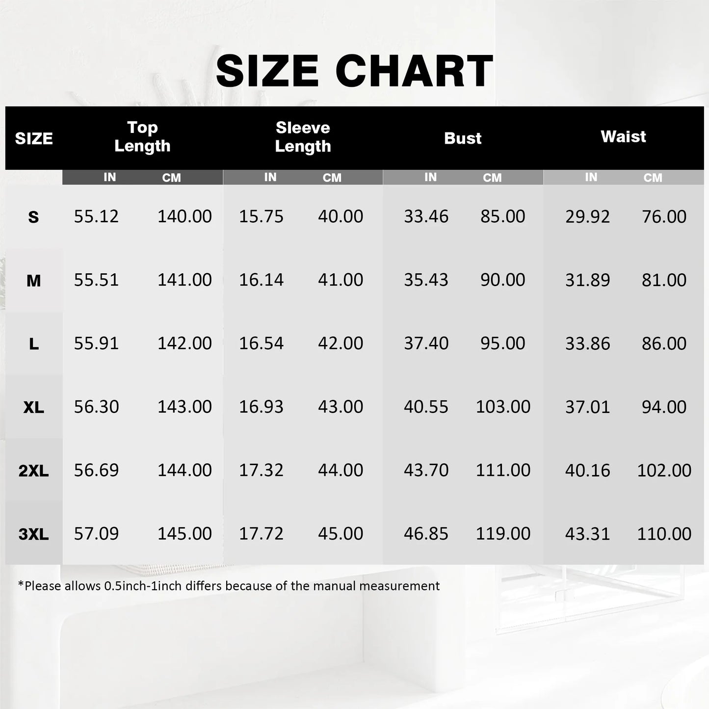 Floral V-Neck 3/4 Sleeve Wrap Maxi Dress with Belt - Women's Bold Elegant Party Evening Resortwear Date Night